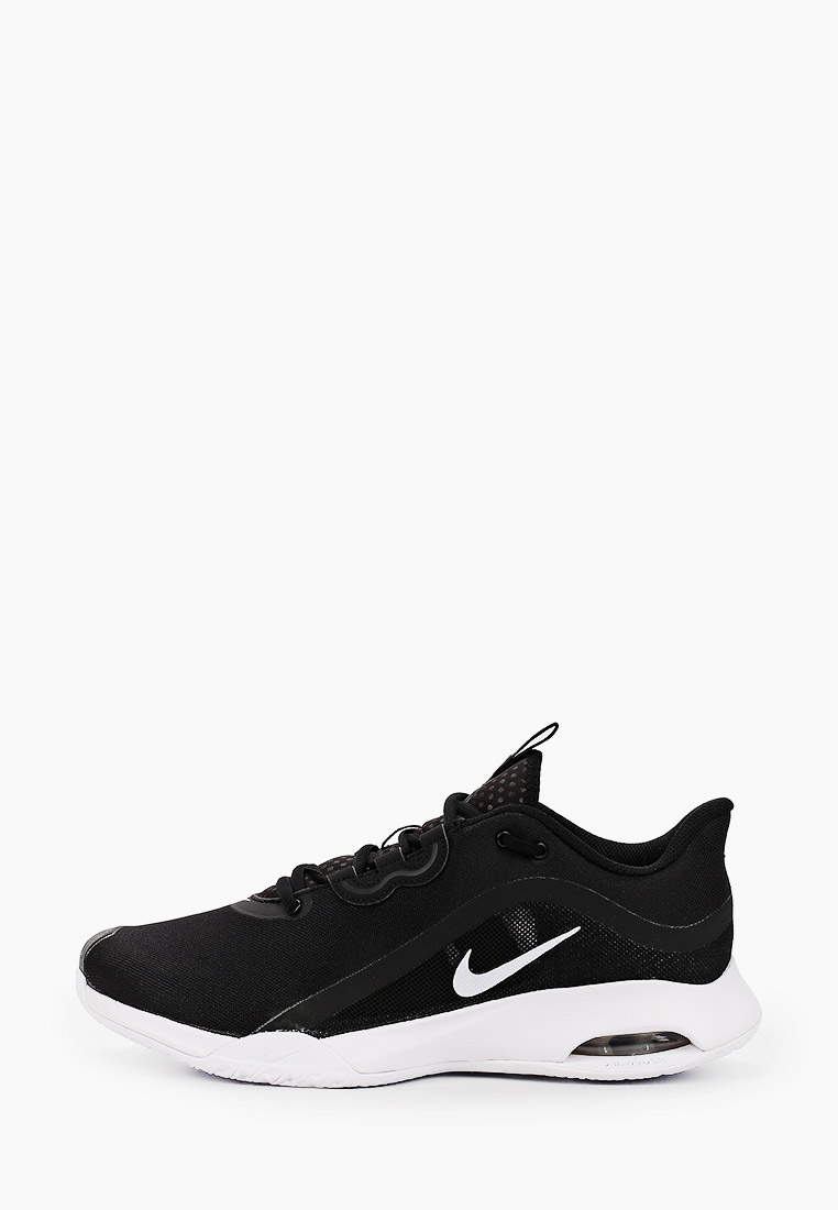 Мужские кроссовки Nike (Найк) CU4274: изображение 6