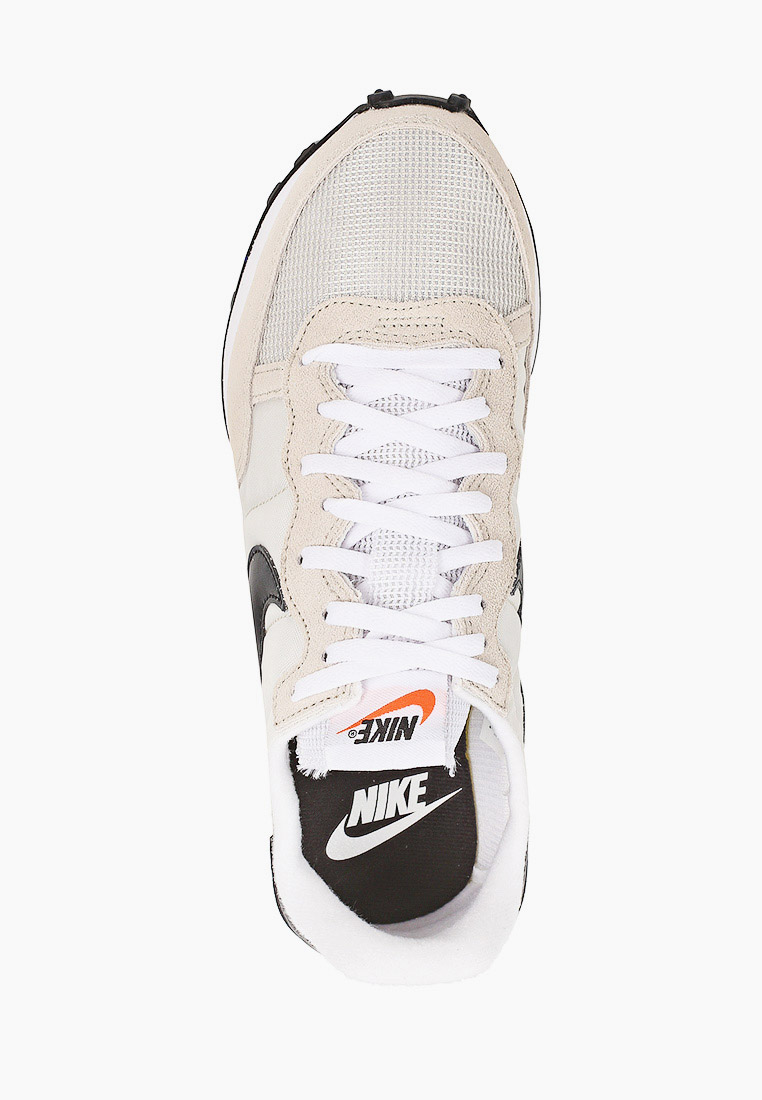 Мужские кроссовки Nike (Найк) CW7645: изображение 4