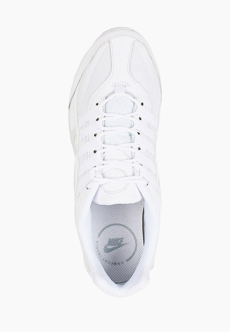 Мужские кроссовки Nike (Найк) CK7583: изображение 9