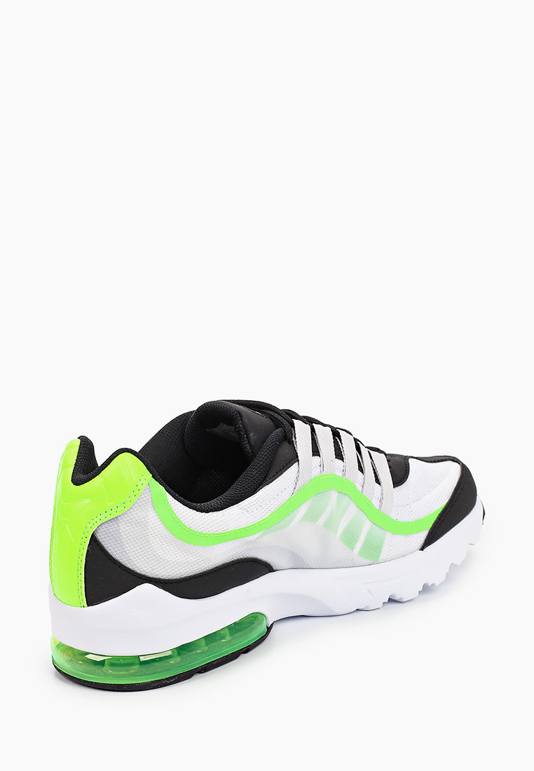 Мужские кроссовки Nike (Найк) CK7583: изображение 14