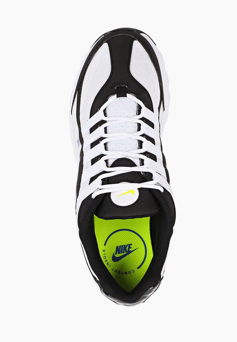 Мужские кроссовки Nike (Найк) CK7583: изображение 8