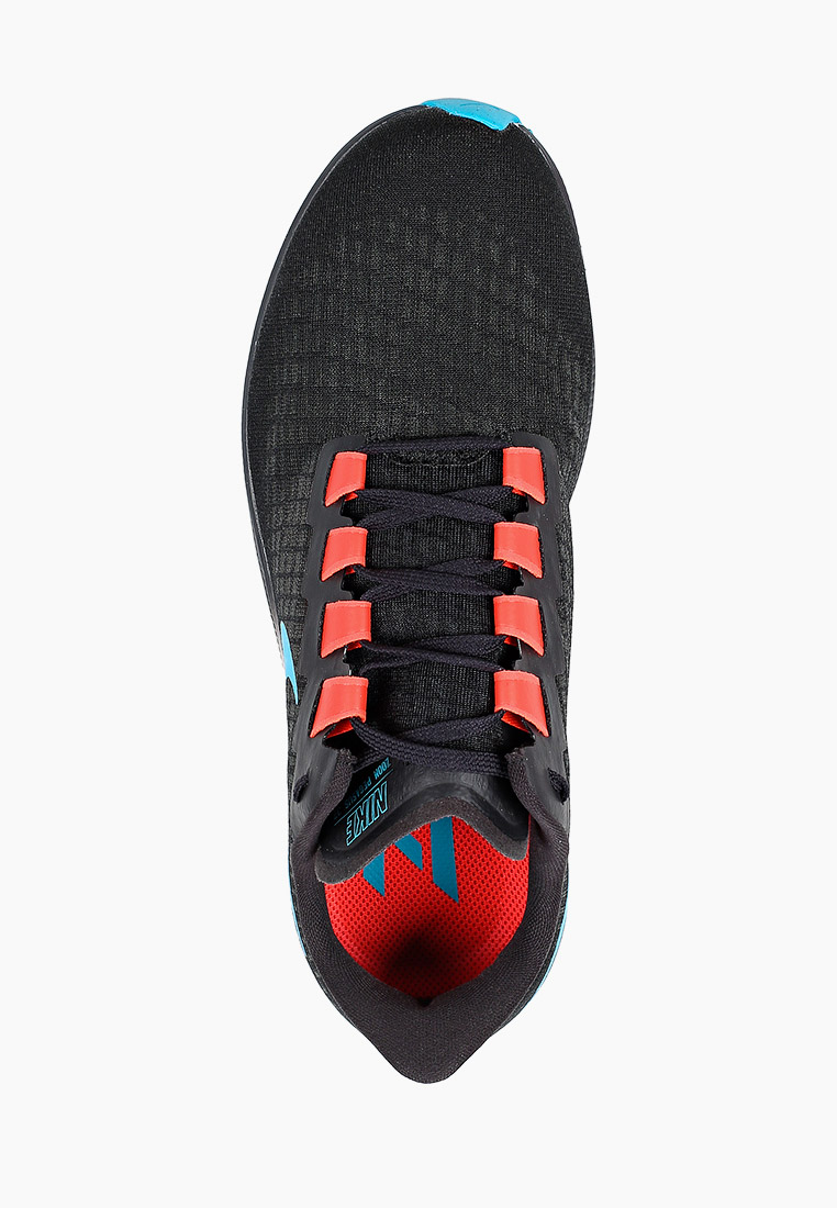 Мужские кроссовки Nike (Найк) BQ9646: изображение 4