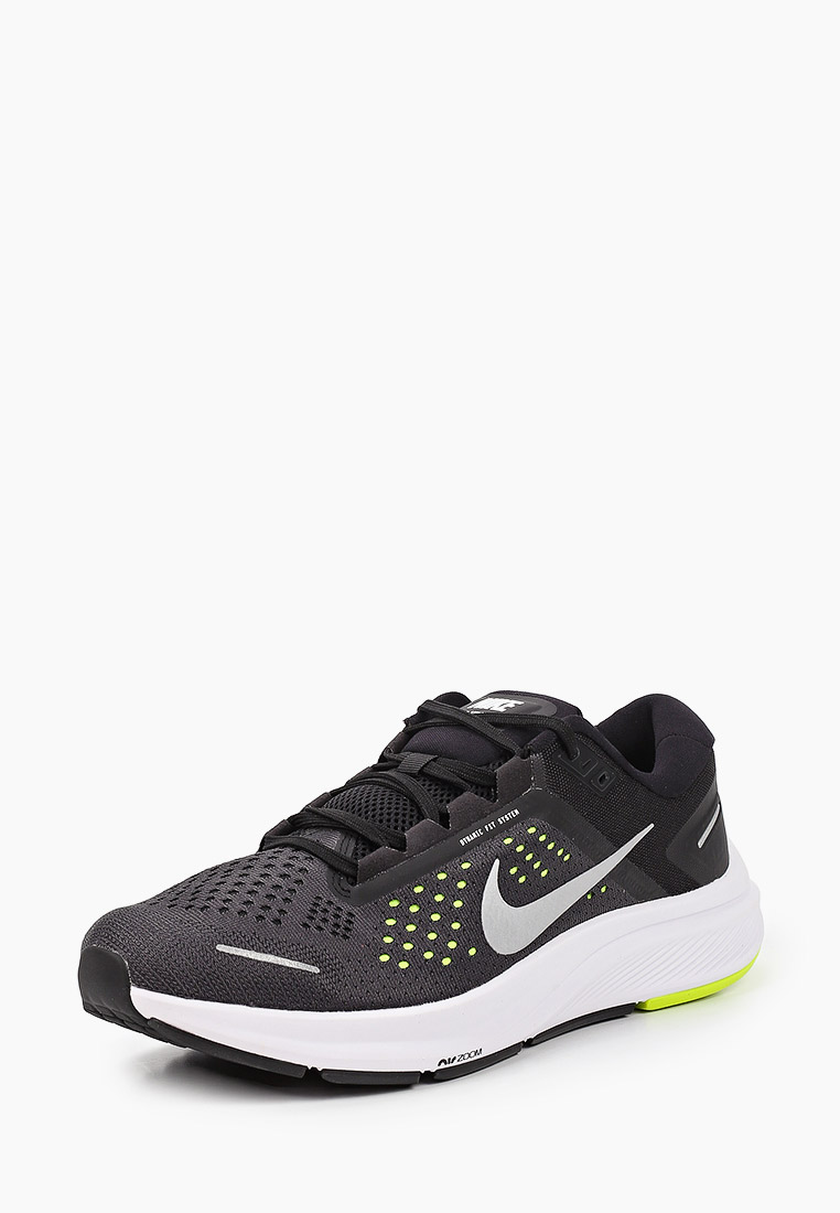 Мужские кроссовки Nike (Найк) CZ6720: изображение 7