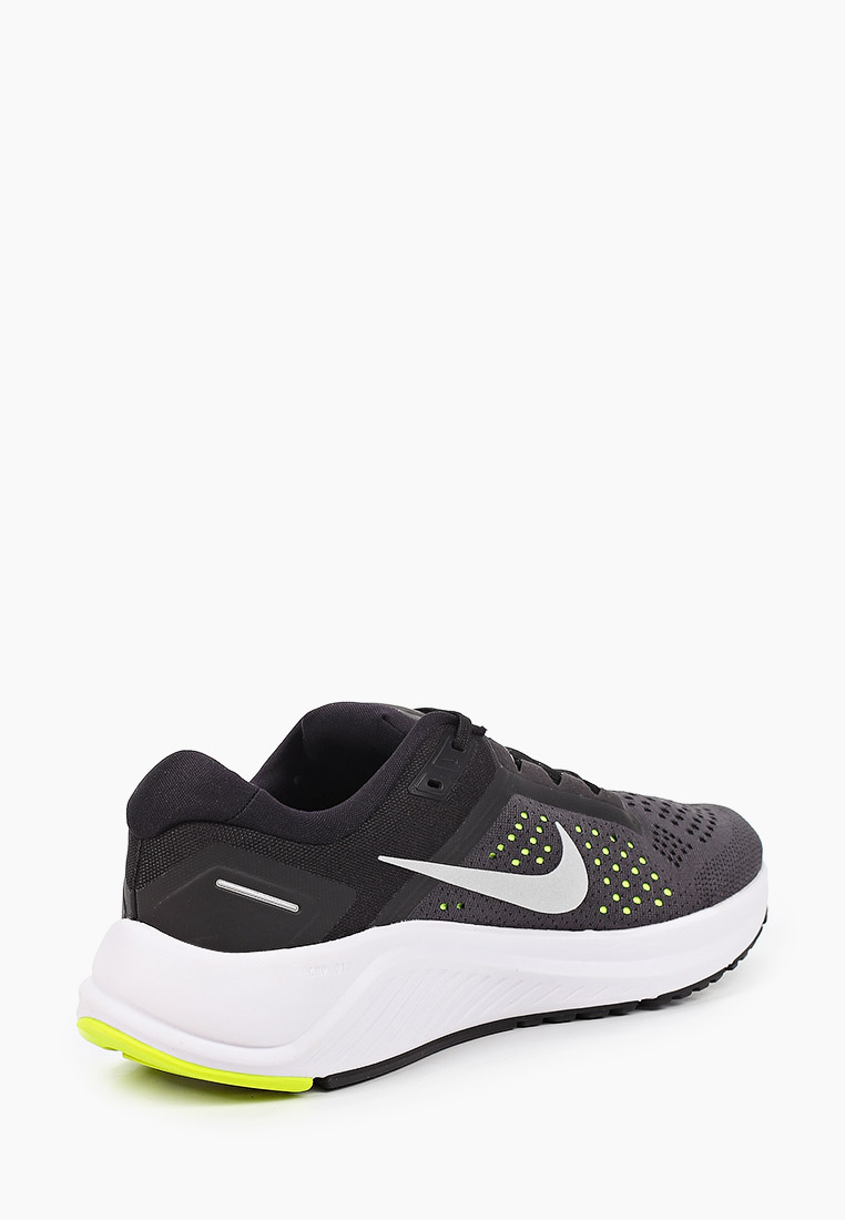 Мужские кроссовки Nike (Найк) CZ6720: изображение 8