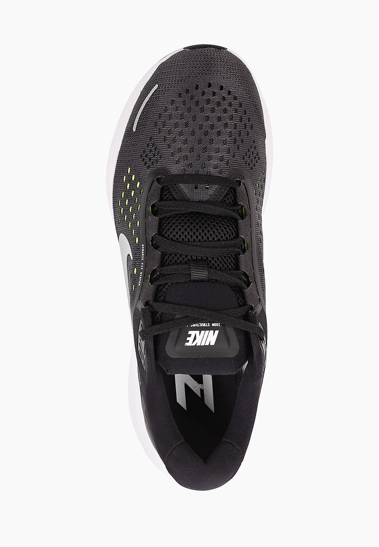 Мужские кроссовки Nike (Найк) CZ6720: изображение 9