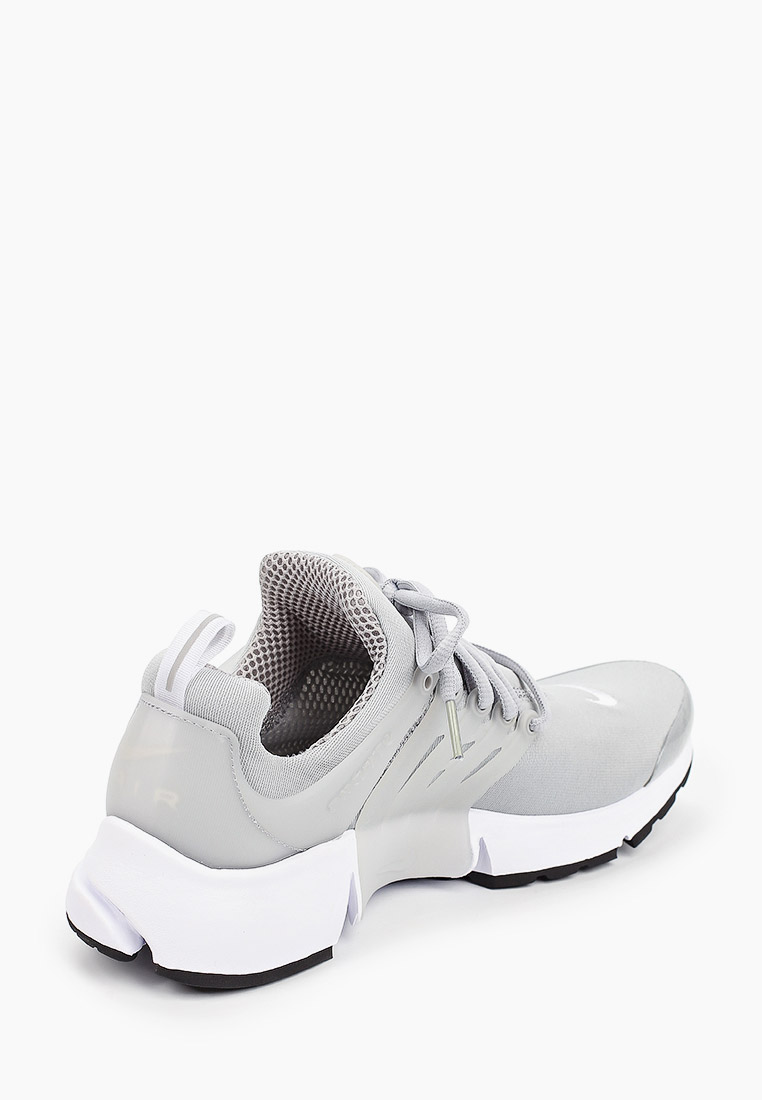 Мужские кроссовки Nike (Найк) CT3550: изображение 3