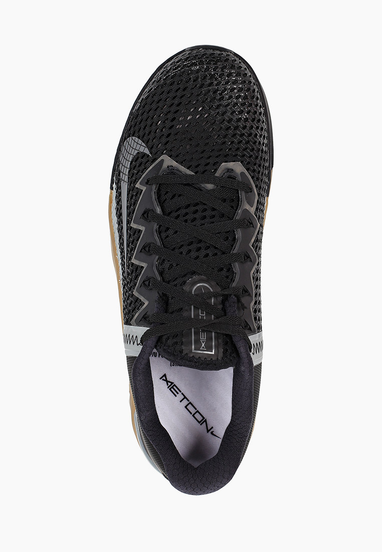 Мужские кроссовки Nike (Найк) CK9388: изображение 9
