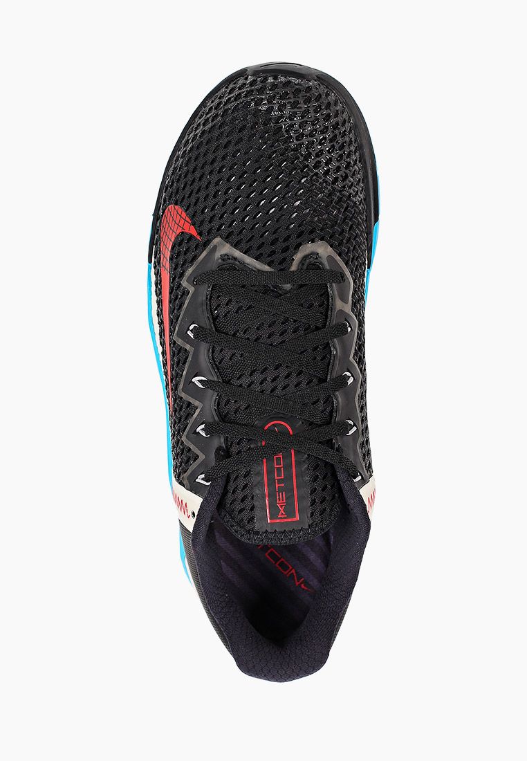 Мужские кроссовки Nike (Найк) CK9388: изображение 19