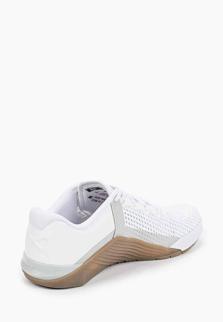 Мужские кроссовки Nike (Найк) CK9388: изображение 8
