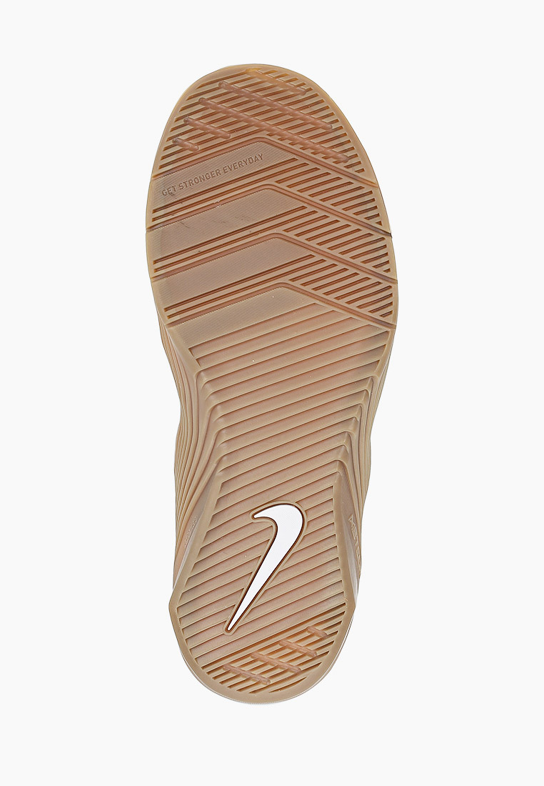 Мужские кроссовки Nike (Найк) CK9388: изображение 10