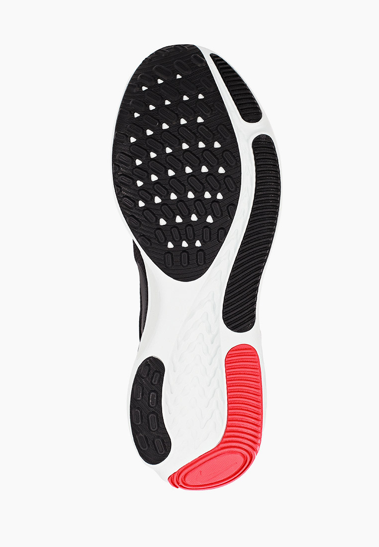 Мужские кроссовки Nike (Найк) CW1777: изображение 10