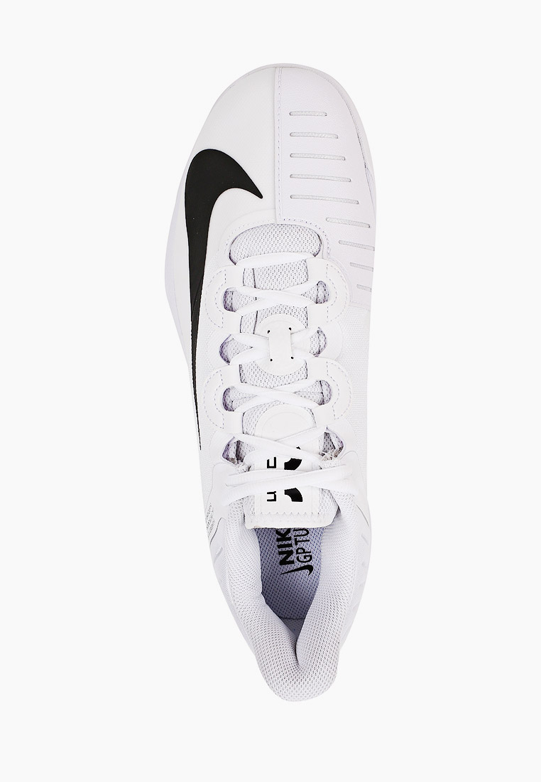 Мужские кроссовки Nike (Найк) CK7513: изображение 4