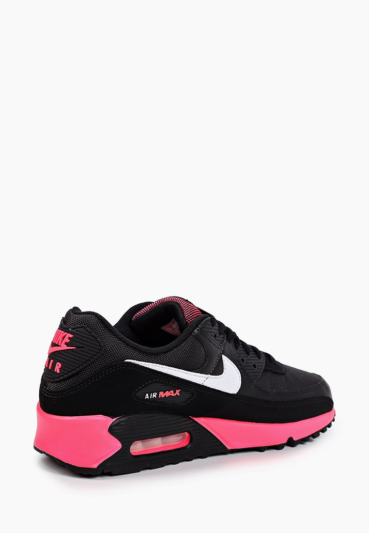 Мужские кроссовки Nike (Найк) DB3915: изображение 8