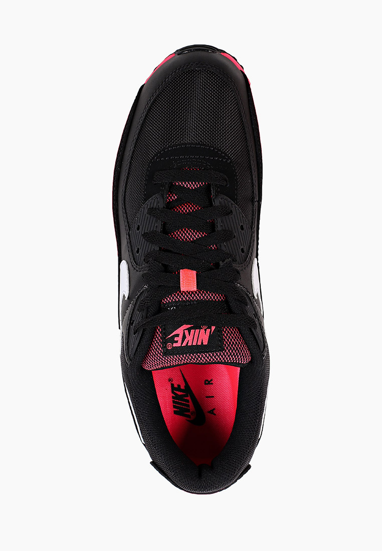 Мужские кроссовки Nike (Найк) DB3915: изображение 9