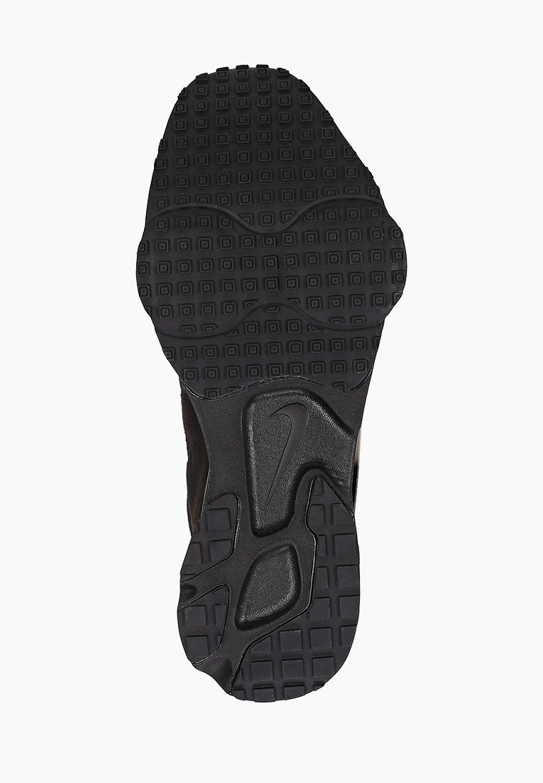 Мужские кроссовки Nike (Найк) CJ2033: изображение 10