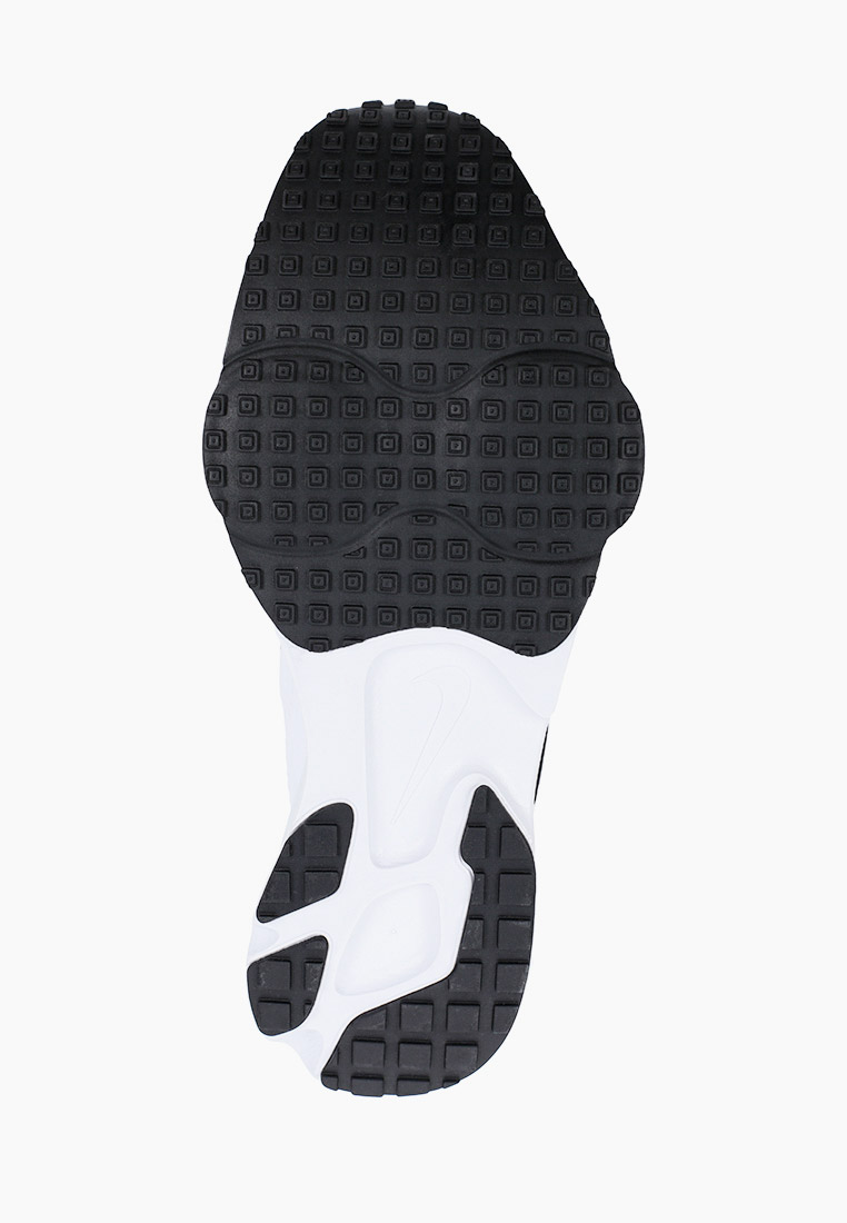 Мужские кроссовки Nike (Найк) CV2220: изображение 5