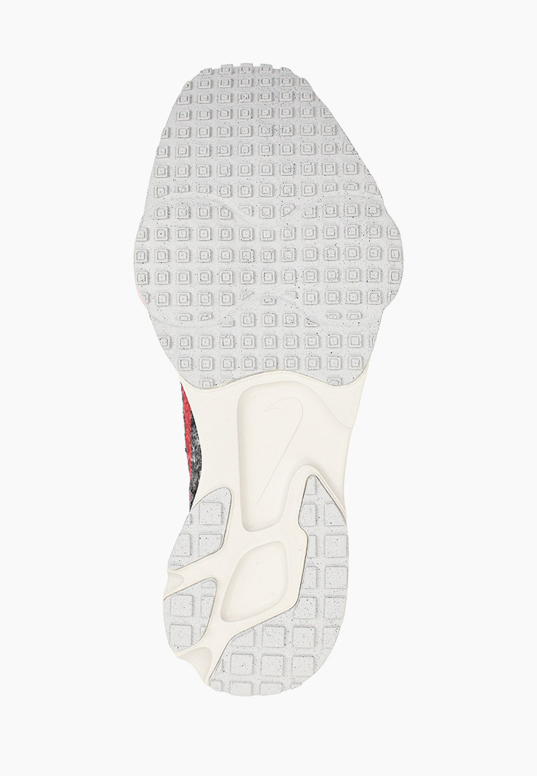 Мужские кроссовки Nike (Найк) CW7157: изображение 5