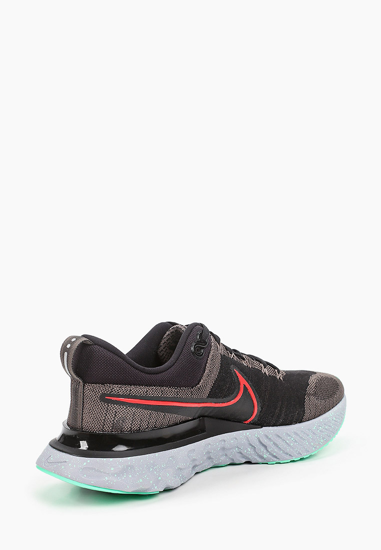 Мужские кроссовки Nike (Найк) CT2357: изображение 8