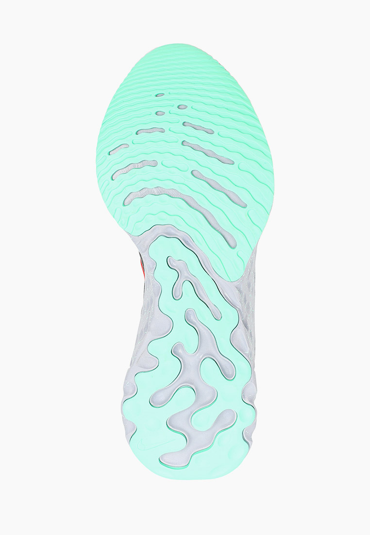 Мужские кроссовки Nike (Найк) CT2357: изображение 10