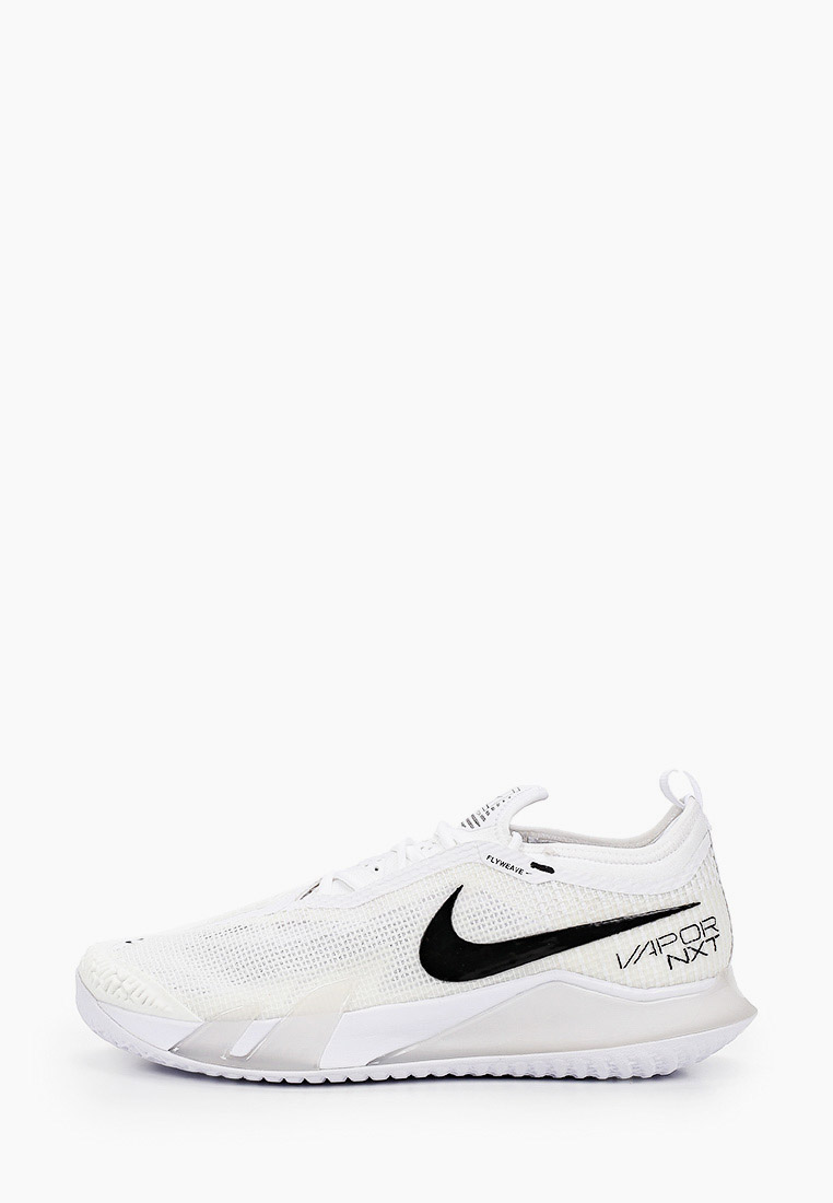 Мужские кроссовки Nike (Найк) CV0724: изображение 1