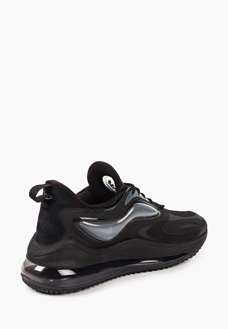 Мужские кроссовки Nike (Найк) CV8837: изображение 3