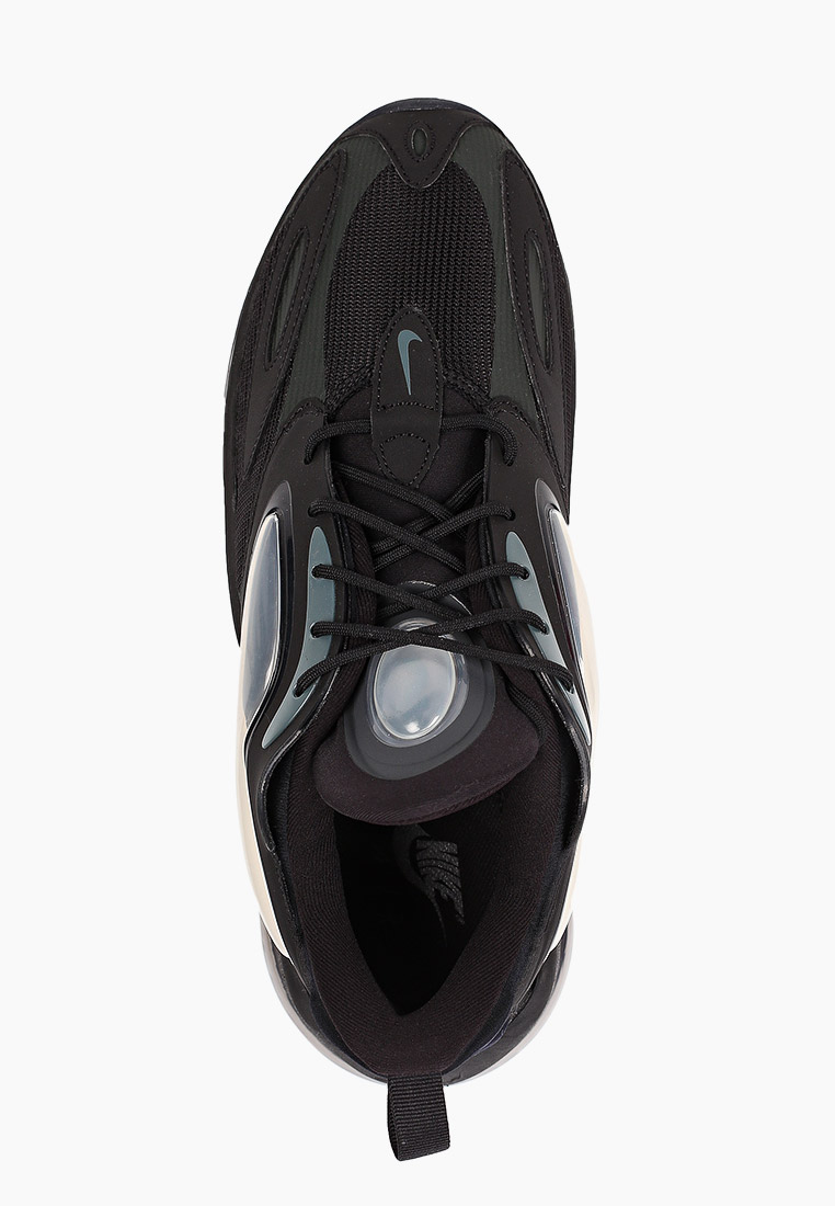Мужские кроссовки Nike (Найк) CV8837: изображение 4