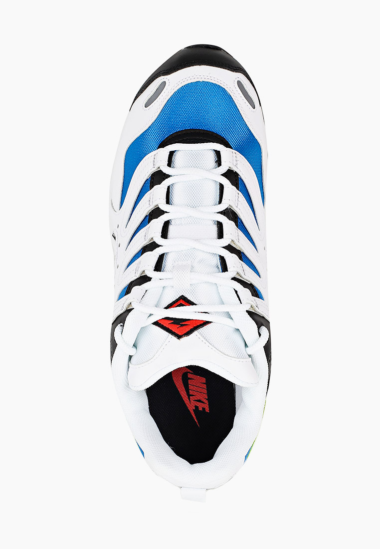 Мужские кроссовки Nike (Найк) AO1545: изображение 4