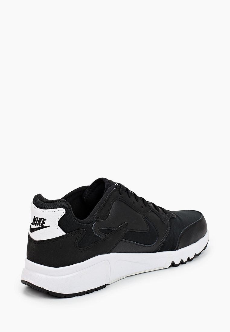 Мужские кроссовки Nike (Найк) CD5461: изображение 3