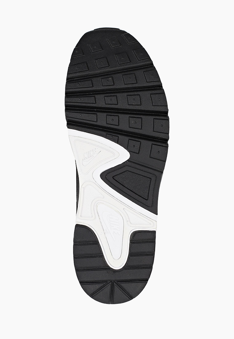 Мужские кроссовки Nike (Найк) CD5461: изображение 5