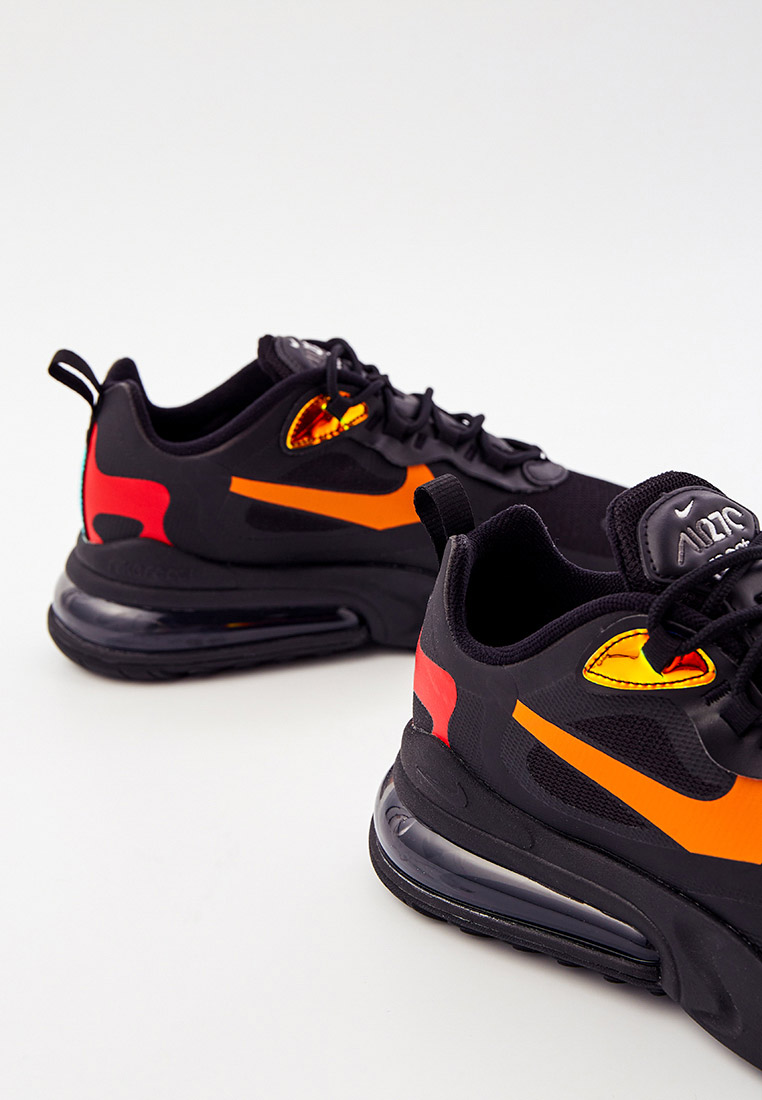 Мужские кроссовки Nike (Найк) CV1641: изображение 3