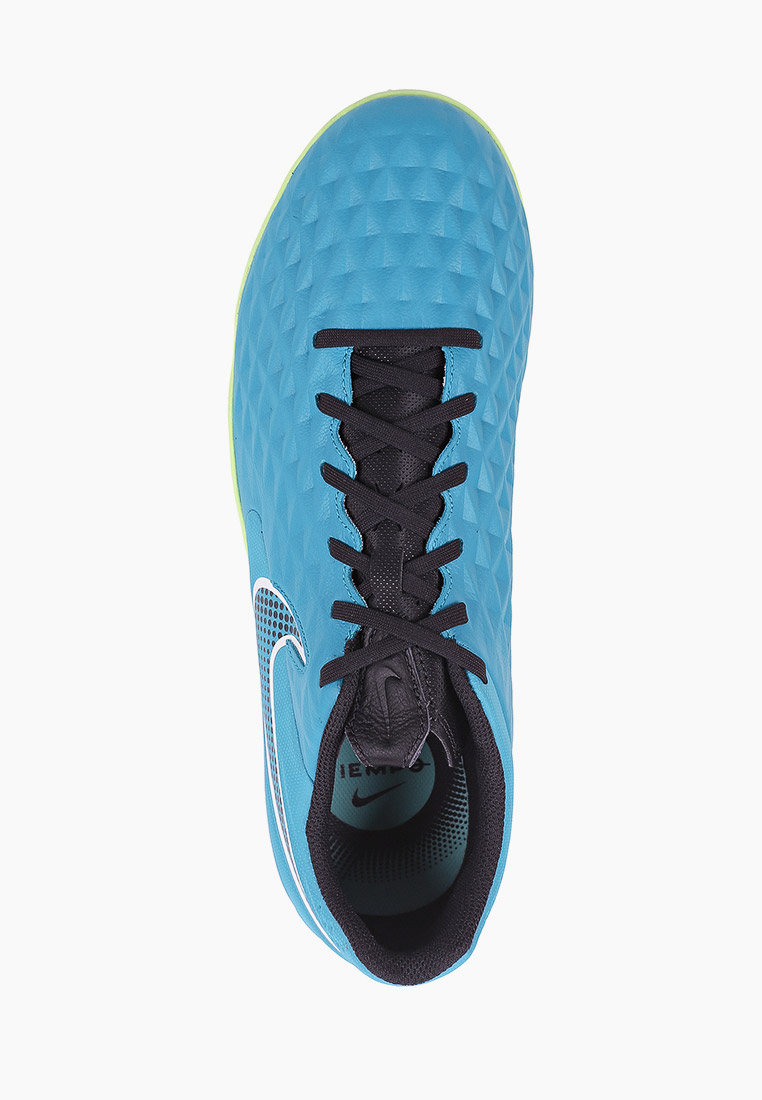 Бутсы Nike (Найк) AT6100: изображение 4