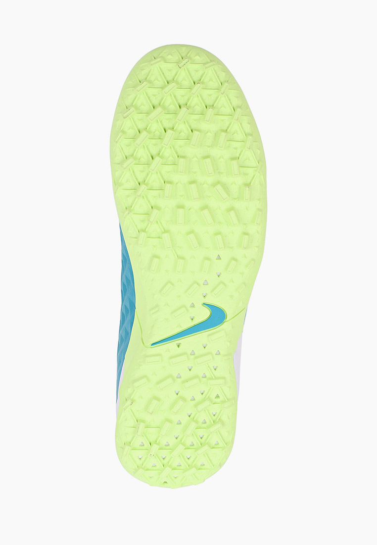 Бутсы Nike (Найк) AT6100: изображение 5