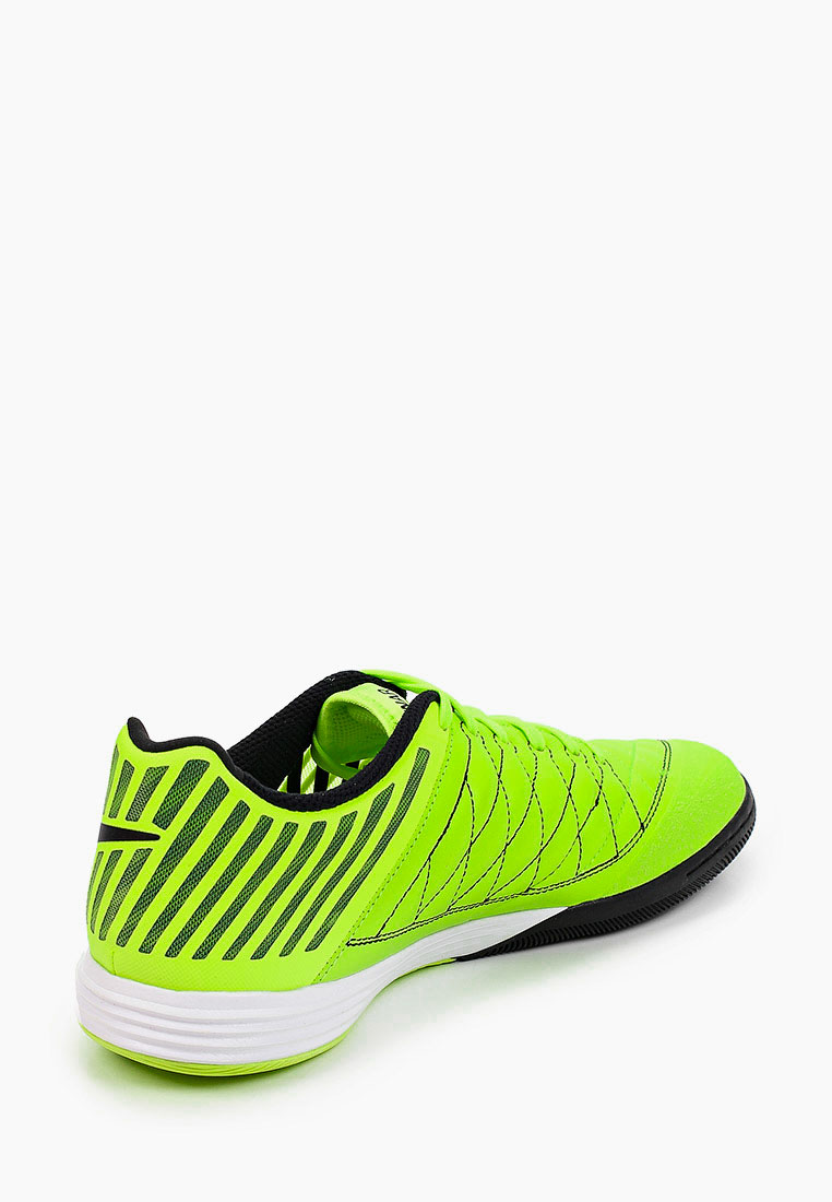 Бутсы Nike (Найк) 580456: изображение 3
