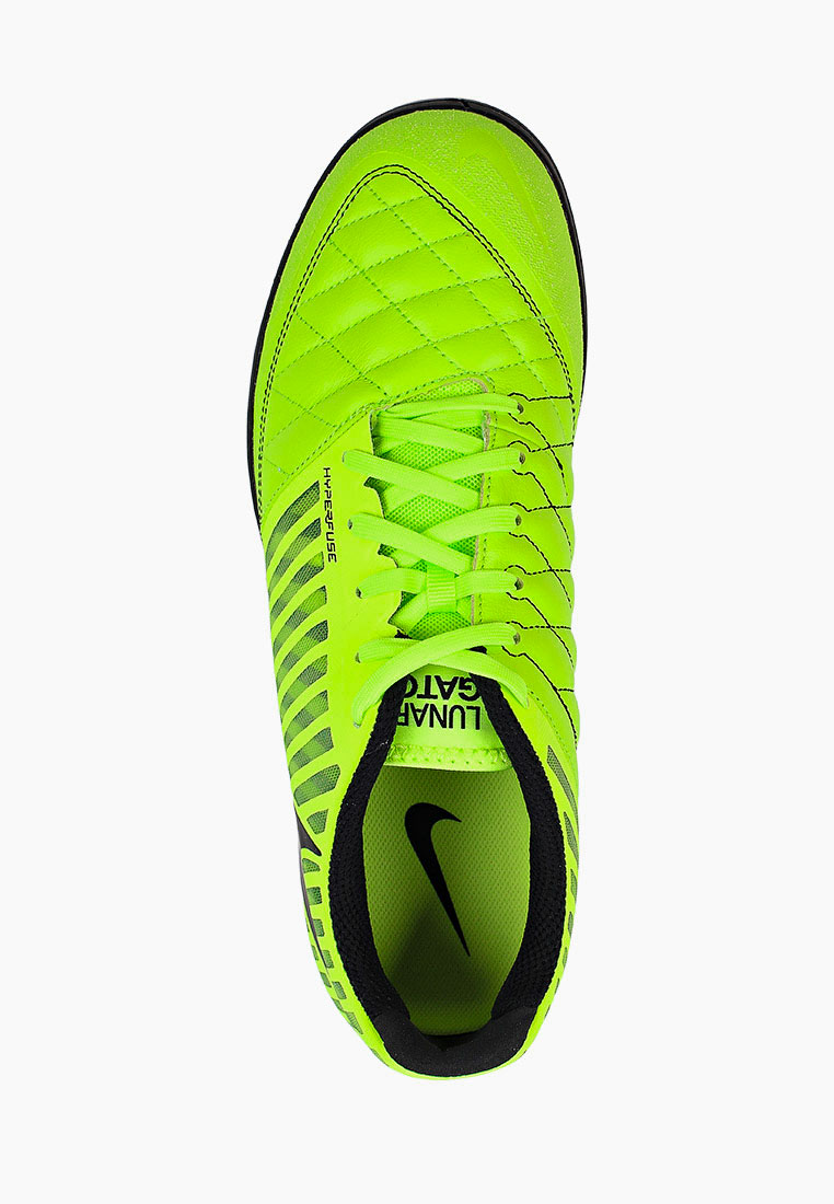 Бутсы Nike (Найк) 580456: изображение 4