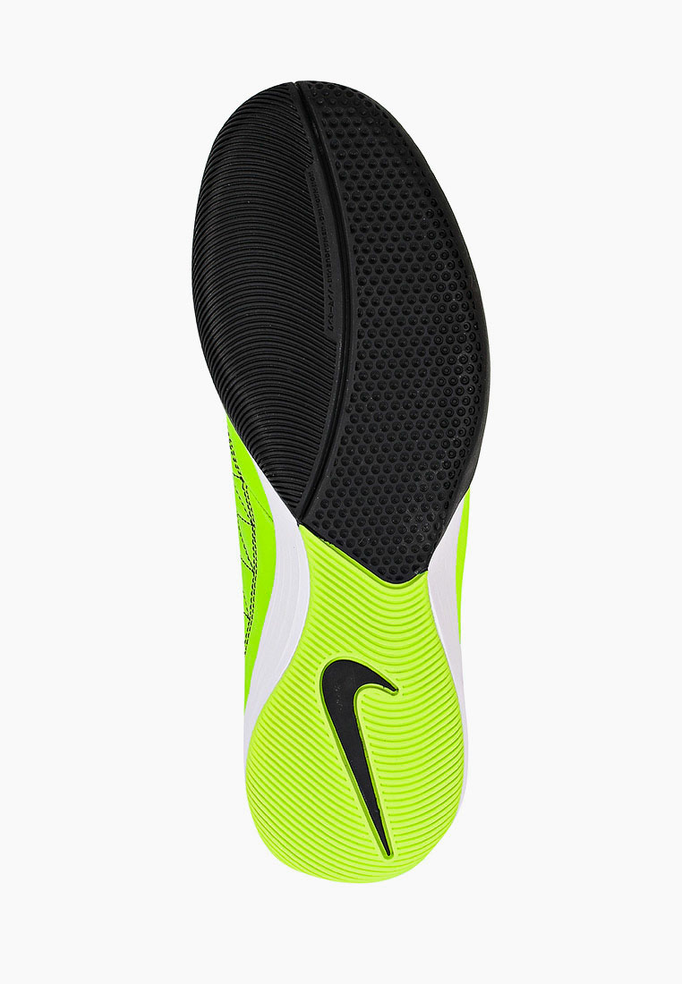 Бутсы Nike (Найк) 580456: изображение 5