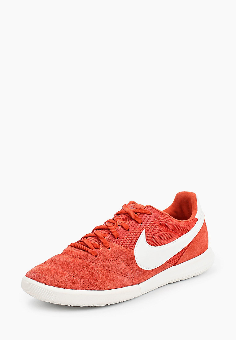 Бутсы Nike (Найк) AV3153: изображение 2