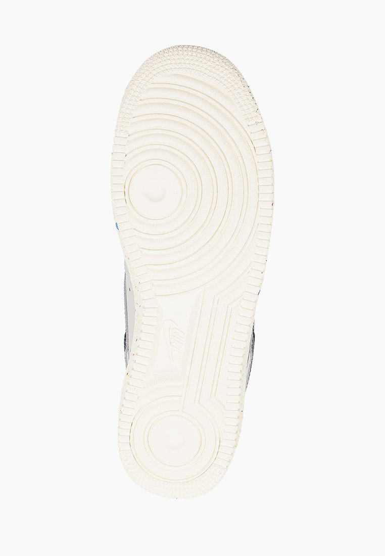 Мужские кроссовки Nike (Найк) CZ0339: изображение 5