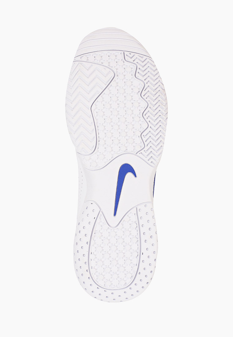 Мужские кроссовки Nike (Найк) AR8836: изображение 10