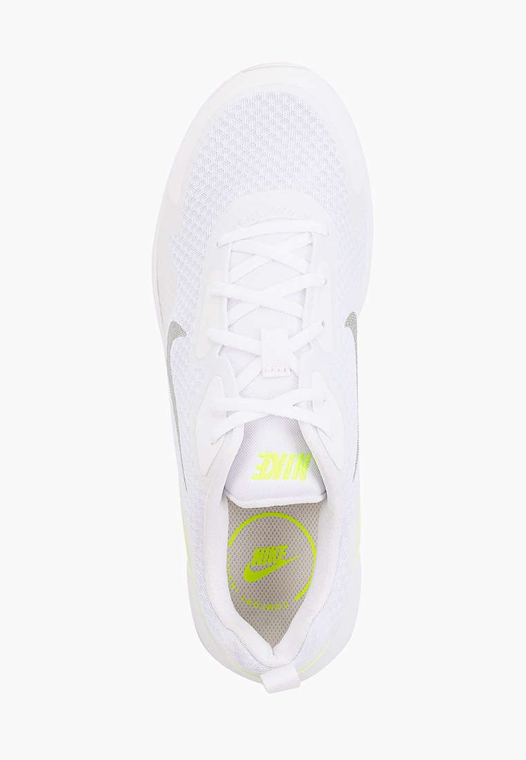 Мужские кроссовки Nike (Найк) CJ1682: изображение 14