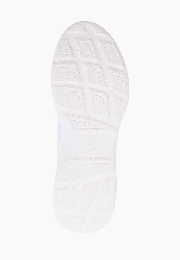 Мужские кроссовки Nike (Найк) CJ1682: изображение 15