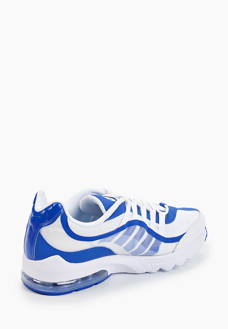 Мужские кроссовки Nike (Найк) CK7583: изображение 3
