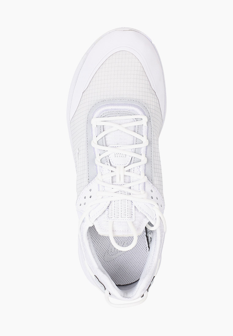 Мужские кроссовки Nike (Найк) CV1772: изображение 4