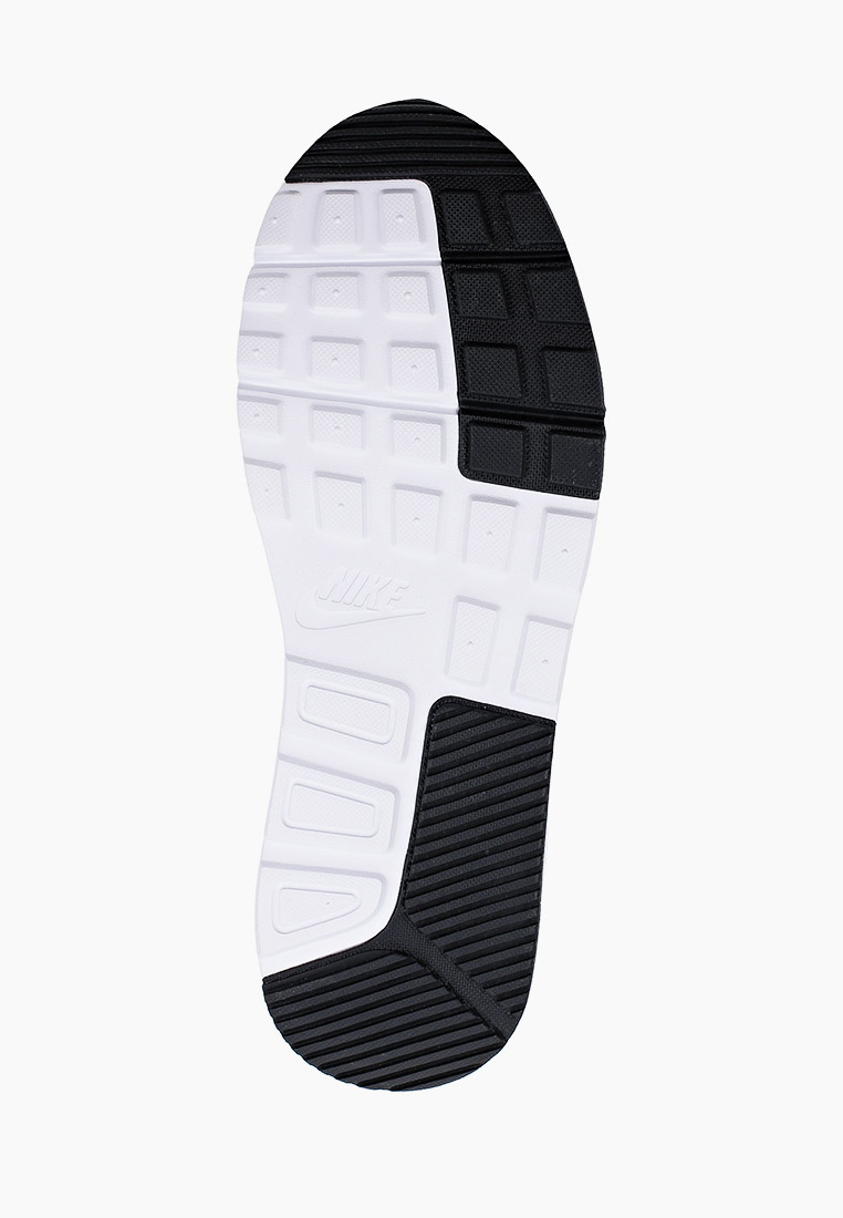 Мужские кроссовки Nike (Найк) CW4555: изображение 5
