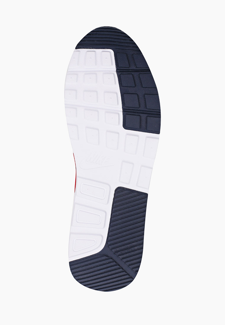 Мужские кроссовки Nike (Найк) CW4555: изображение 10