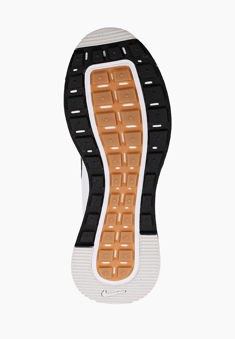 Мужские кроссовки Nike (Найк) CZ5631: изображение 10