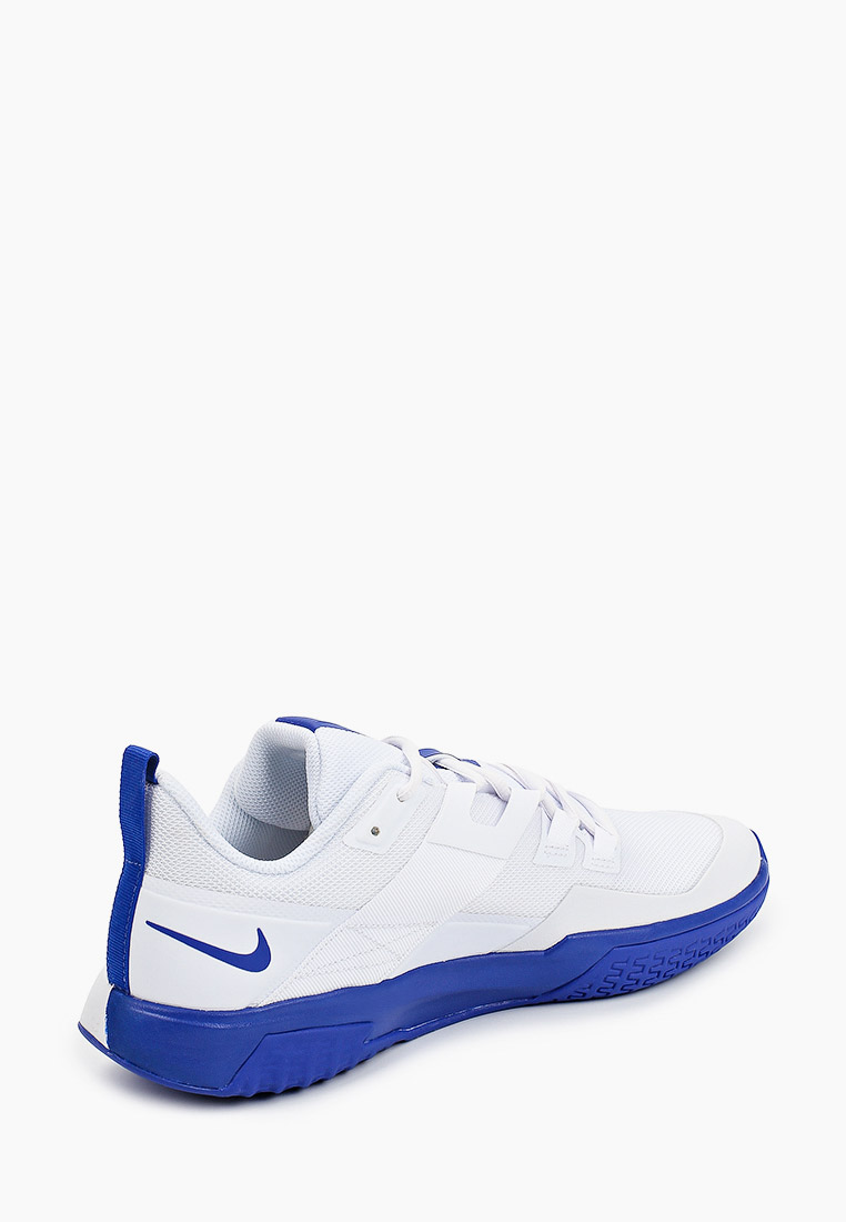 Мужские кроссовки Nike (Найк) DC3432: изображение 3