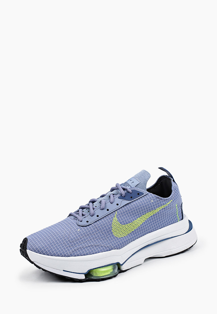 Мужские кроссовки Nike (Найк) CV2220: изображение 3