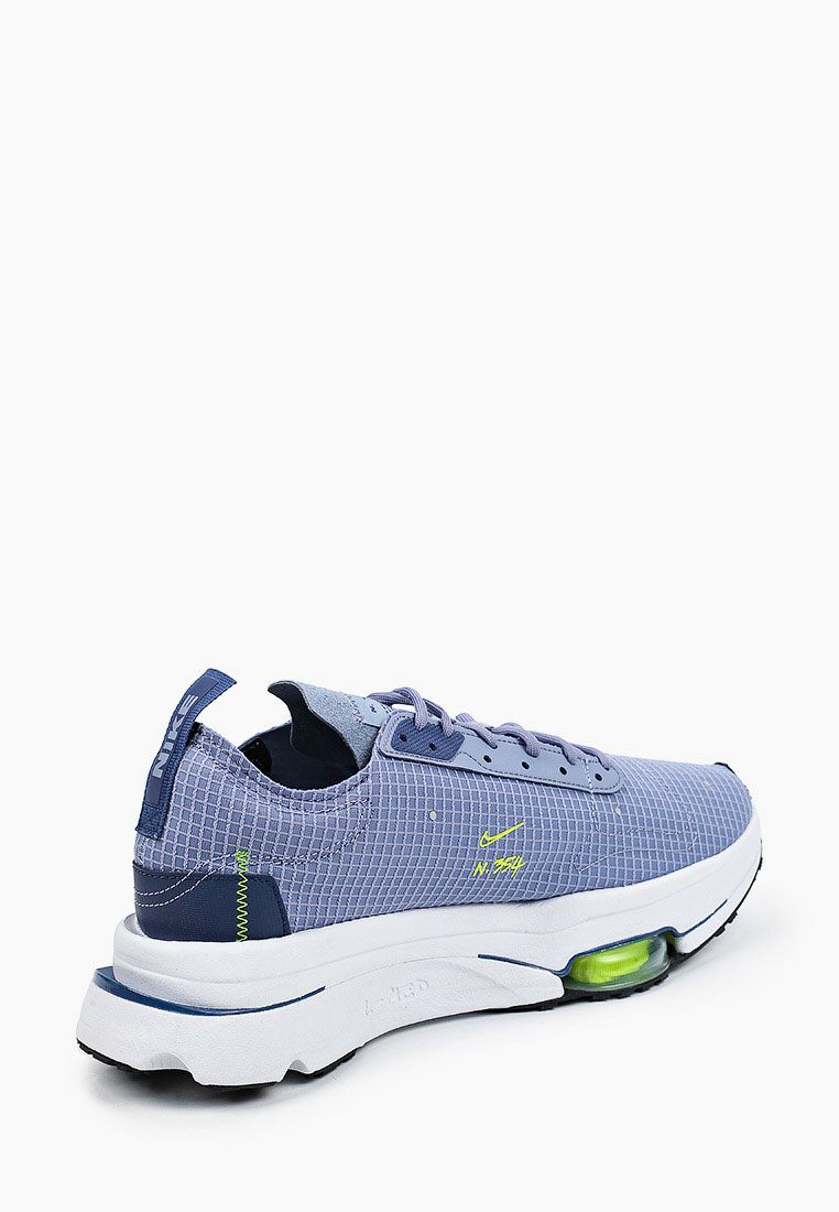 Мужские кроссовки Nike (Найк) CV2220: изображение 6