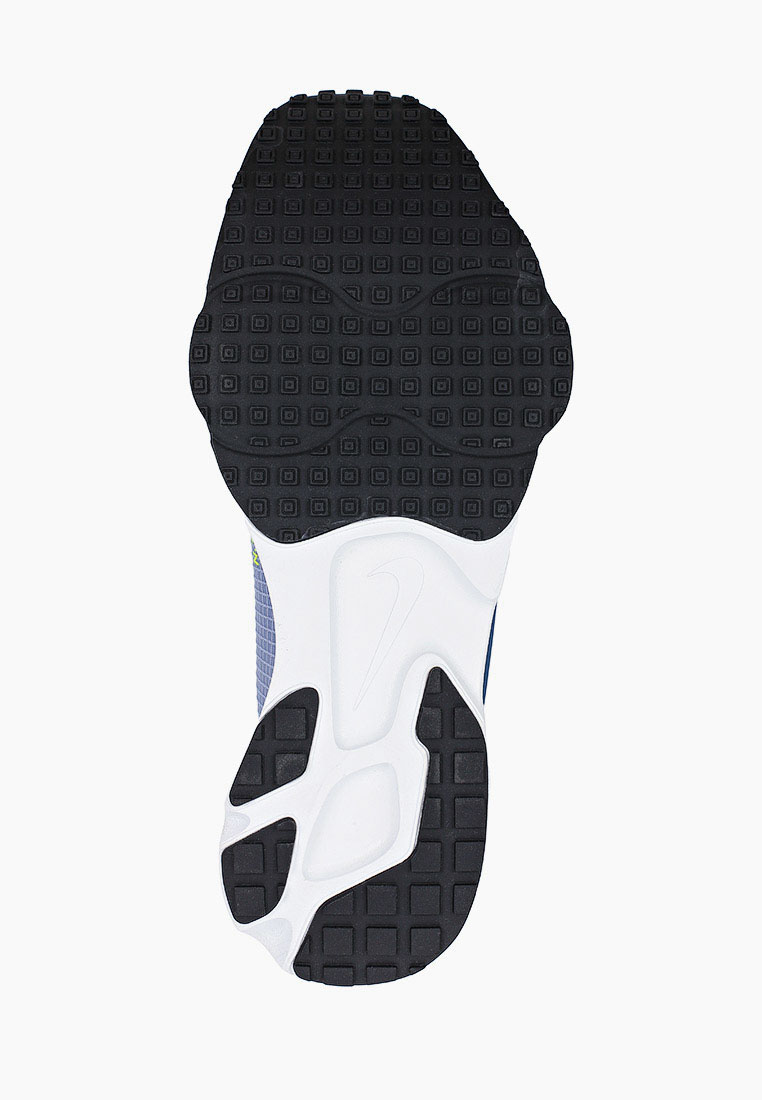 Мужские кроссовки Nike (Найк) CV2220: изображение 10