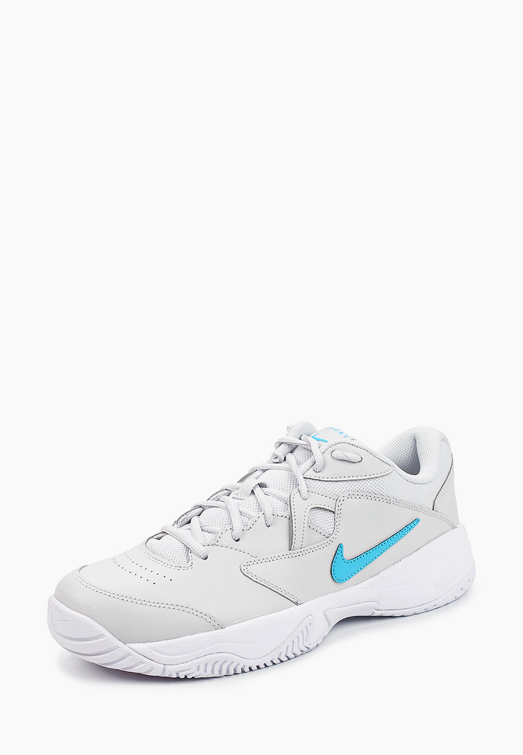 Мужские кроссовки Nike (Найк) AR8836: изображение 2